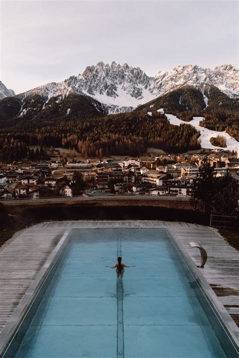 7 Things To Know Before You Visit The Dolomites In April — Finding Our