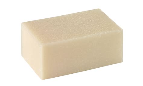 Soap Transparent Png All Png All
