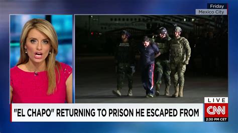 We did not find results for: CNN News Now January 9, 2016 with Lynda Kinkade - YouTube