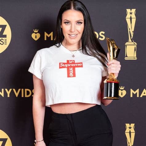 Angela White Wiki Age Height Babefriend Family Biography More Famous People Wiki