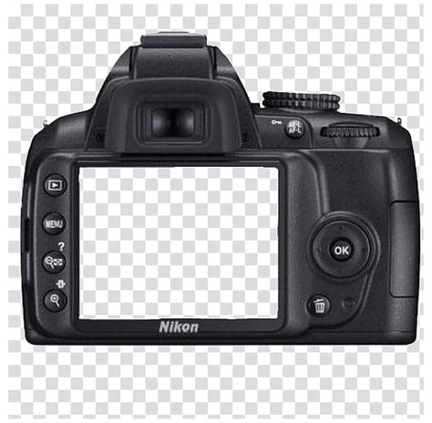 Camera Png, Nikon Dslr Camera, Camera Frame, Canon Cameras, Camera Tips