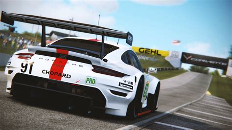 Assetto Corsa Share Your Screenshots Page 192 RaceDepartment