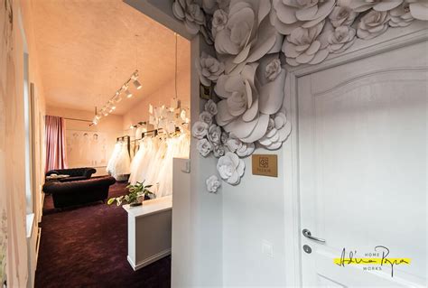Maybe you would like to learn more about one of these? Salon Tresor - Nige Impex