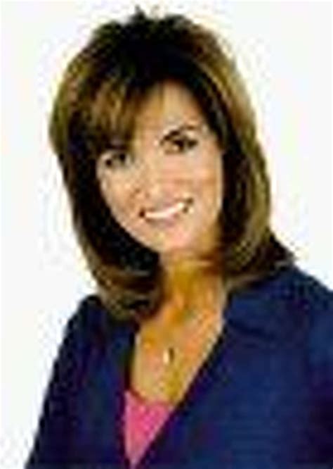 Fox 26 Morning News Anchor Melissa Wilson To Speak At In The Pink Of