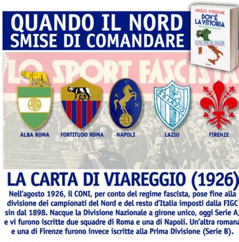 See more of ultras napoli style on facebook. Stemma Scudetto Napoli Calcio