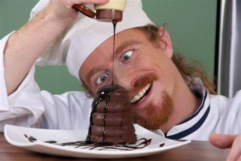 [image 522023] Chocolate Know Your Meme