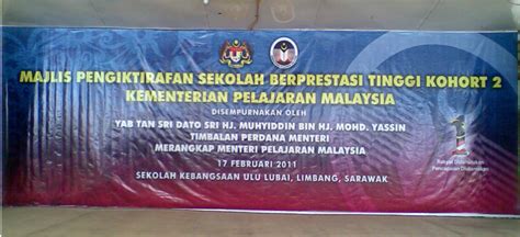 For faster navigation, this iframe is preloading the wikiwand page for sekolah berprestasi tinggi. Senarai Sekolah Berprestasi Tinggi Di Malaysia - Kronis l