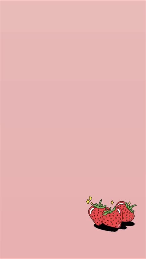 20 Perfect Pink Aesthetic Wallpaper Phone You Can Use It Without A