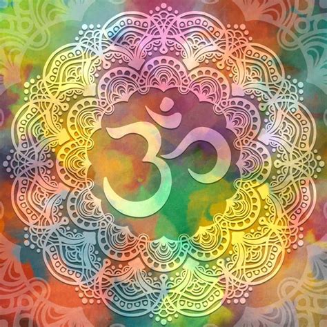 Om Bhur Bhuva Swaha Gayatri Mantra Lyrics Meaning Benefits