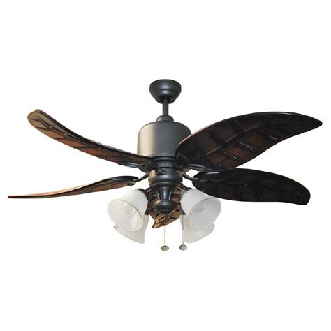 Harbor breeze ceiling fan is the leading classic brand for fans in recent times. Harbor Breeze 52-in Tahoe Outdoor Ceiling Fan with Light ...