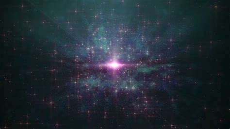 Cyan Galaxy Wallpapers Top Free Cyan Galaxy Backgrounds Wallpaperaccess