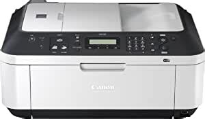 Drivers are the most needed part of the printer, the pixma mx340 driver is what really works when it has to be done using your printer. Canon PIXMA MX340 Multifunction Printer (Print, Scan, Copy, Fax, 30 page ADF and Wi-Fi): Amazon ...
