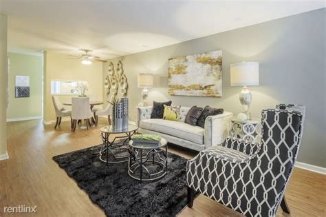 2 Br 1 Bath Apartment Nob Hill Condo For Rent In Houston Tx