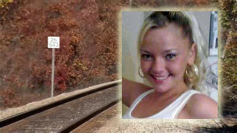 Body Of Nj Native Found Burning Near Massachusetts Train Tracks 6abc