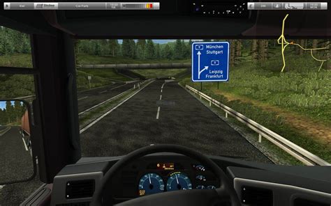 Our website provides all the latest mods for your euro truck simulator 2 game for free! German Truck Simulator Free Download Full Version | Download Full Pc Games For Free