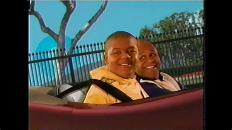 Cory In The House Music Video 2006 Youtube