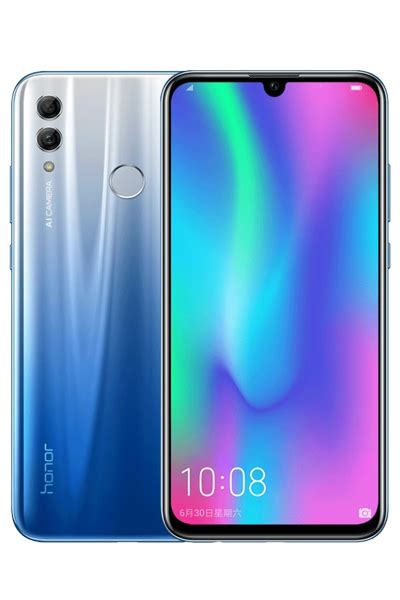 Xiaomi mi note 10 pro comes with 6.47 inches full hd+ super amoled screen. Honor Pakistan - Honor Mobile Phones Price List 2020 in ...