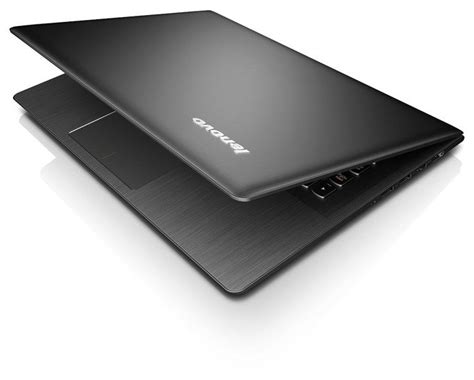 Laptop Lenovo U41 70 I3 4030u144gb500gbbtwin 81 Laptopy I