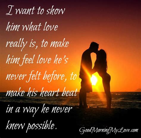 105 Cute Love Quotes I Love You Quotes For Him With Romantic Images