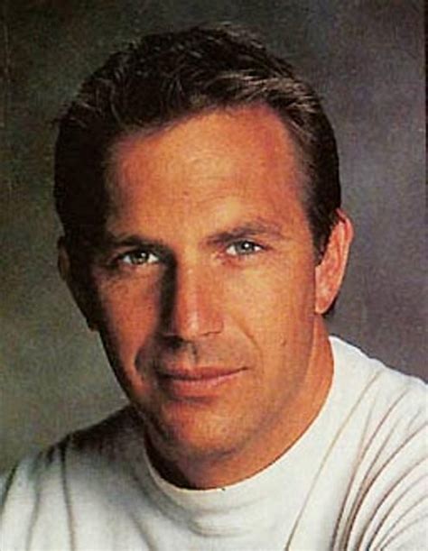 Male Celeb Fakes Best Of The Net Kevin Costner American Actor Naked