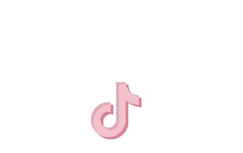 The Best 21 Icon Pink Tik Tok Logo Leiderstru