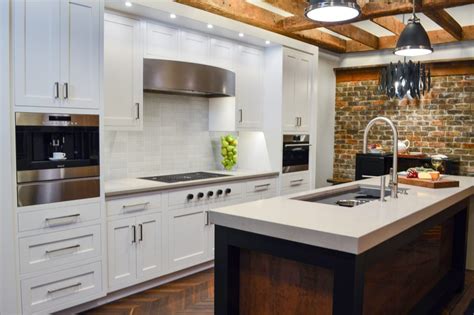 Kitchen remodeling can be expensive. Kitchen remodeling Archives | Studio 76 Kitchens & Baths