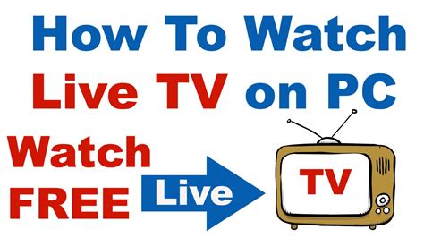 Even if there's no play store you still can download apps in another way! How To Watch 🔴 Live TV on PC for FREE In Hindi/Urdu (Step ...