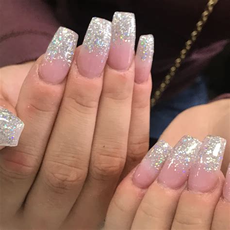 Nail Places Open Today