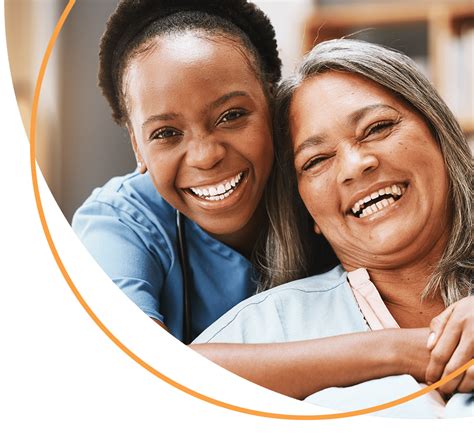 Companion Care At Home In Tennessee And Georgia By Senior Solutions