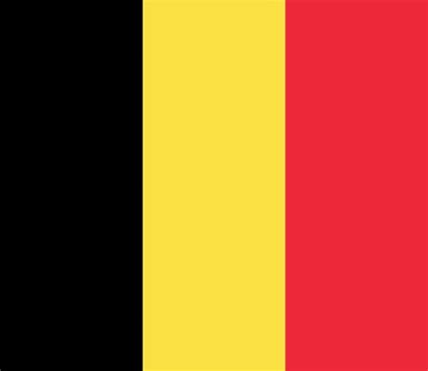 East Flanders (Oost-Vlaanderen), Belgium Genealogy • FamilySearch