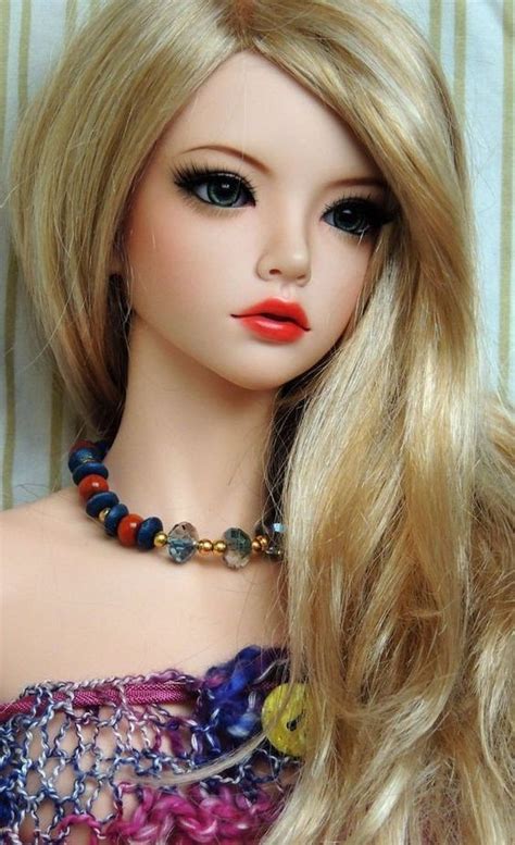 Barbie Wallpaper Doll Images Pvc Barbie Doll Wallpaper Rs 65 Square Feet Sk Decor Id