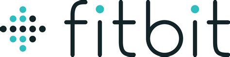 Fitbit Icon 16155 Free Icons Library