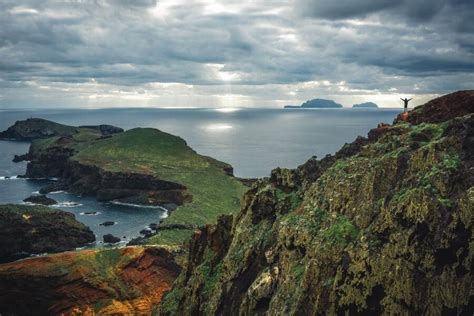 Top Sehenswürdigkeiten auf Madeira Urlaubsguru at