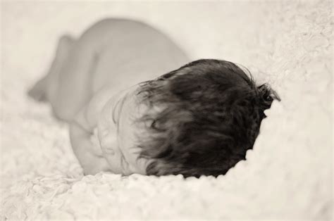 Allison Searcy Photography Brynn And Barron ~ Fort Myers Newborn Photographer