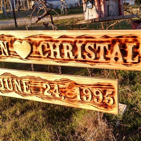 Family Signs Home Decor Custom Signs Texas Wood Signs | Etsy | Wood signs, Custom wood signs 
