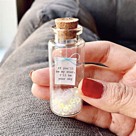 We did not find results for: Valentines Day Gift, PERSONALIZED - Gift Ideas - for ...