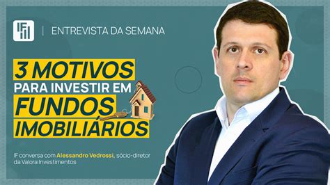 Topo 75 imagem investir em fundos imobiliários br thptnganamst edu vn