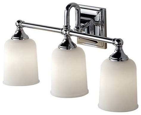 Check spelling or type a new query. Light fixture over medicine cabinet