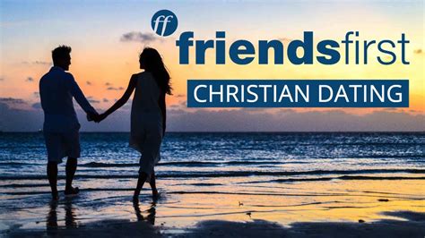 Free christian dating app & online dating site connects you with christian friends, pen pals and love online. christian dating sites - YouTube
