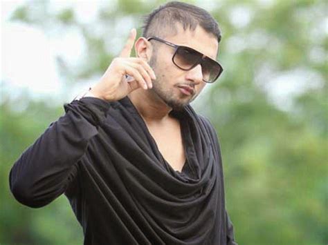 Top More Than 144 Honey Singh Hairstyle Photo Super Hot Vn