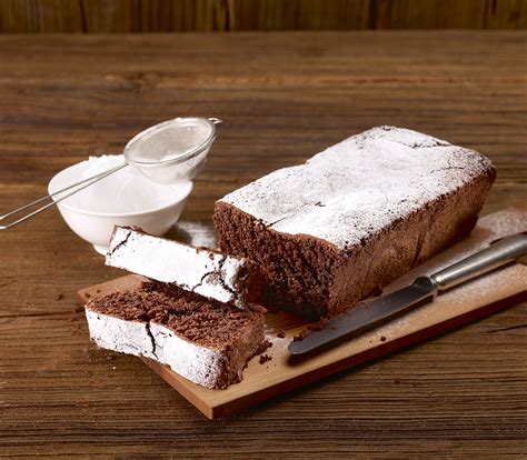 Lieferung ab folgetag der bestellung. Amaretti-Schokoladen-Cake - Annemarie Wildeisen's KOCHEN