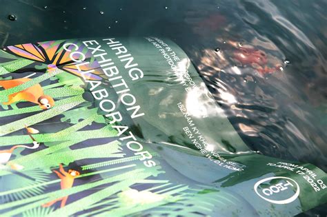 Revision Branding Behance