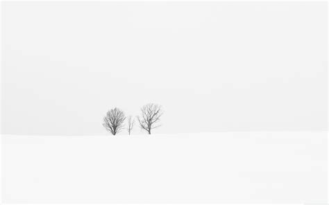 Tons of awesome minimalism wallpapers to download for free. White Minimalist Wallpapers - Top Free White Minimalist ...