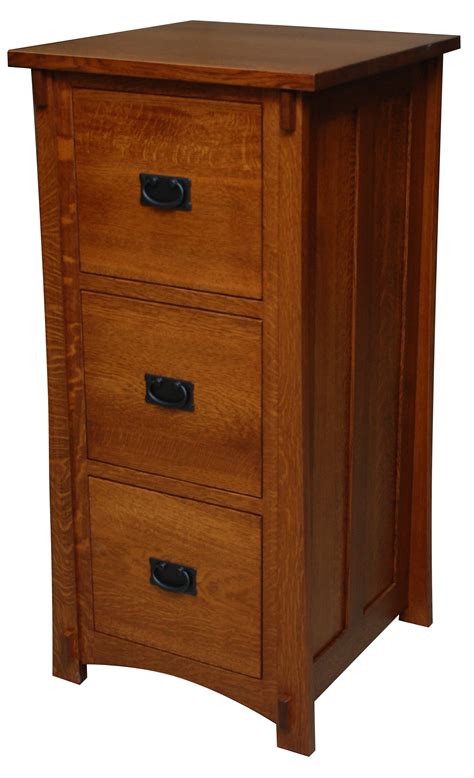 Most file cabinets of homes available on the market offer very few choices of color. Dutch County Mission File Cabinet | Amish Valley Products