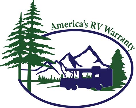 Research extended car warranty companies. America's RV Warranty Review - Today's Best Company