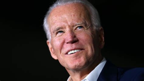 Joe Bidens Fundraising Surged To 467 Million Last Month Cnn Politics