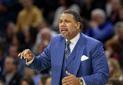 Providence College Mens Coach Ed Cooley Joins This Weeks Hearst Ct