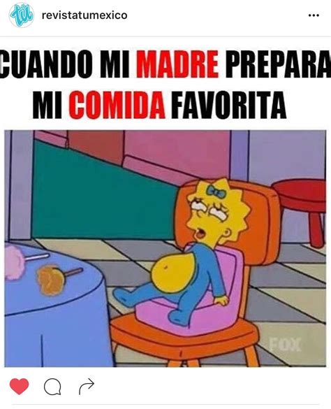 If You Know Spanish This Is Really Funny Spanish Quotes Funny Classroom Memes Spanish Memes