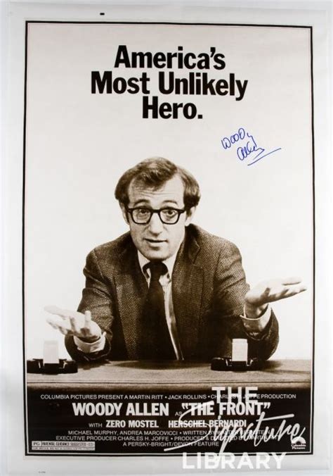 Woody Allen Movies With Images Woody Allen Woody Allen Movies