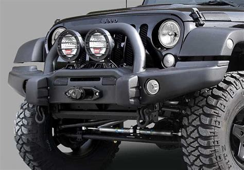 aev premium front bumper bullbar  jeep wrangler customer reviews
